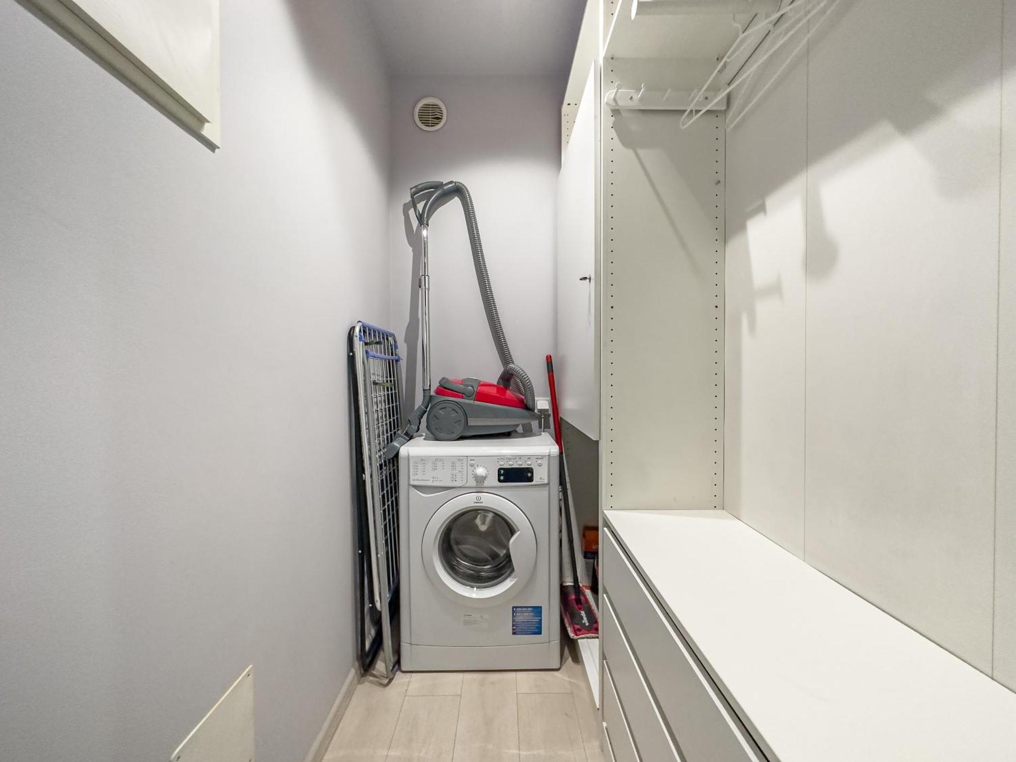Nadwislanska Przystan Apartament Z Widokiem Na Wisle 크라쿠프 외부 사진