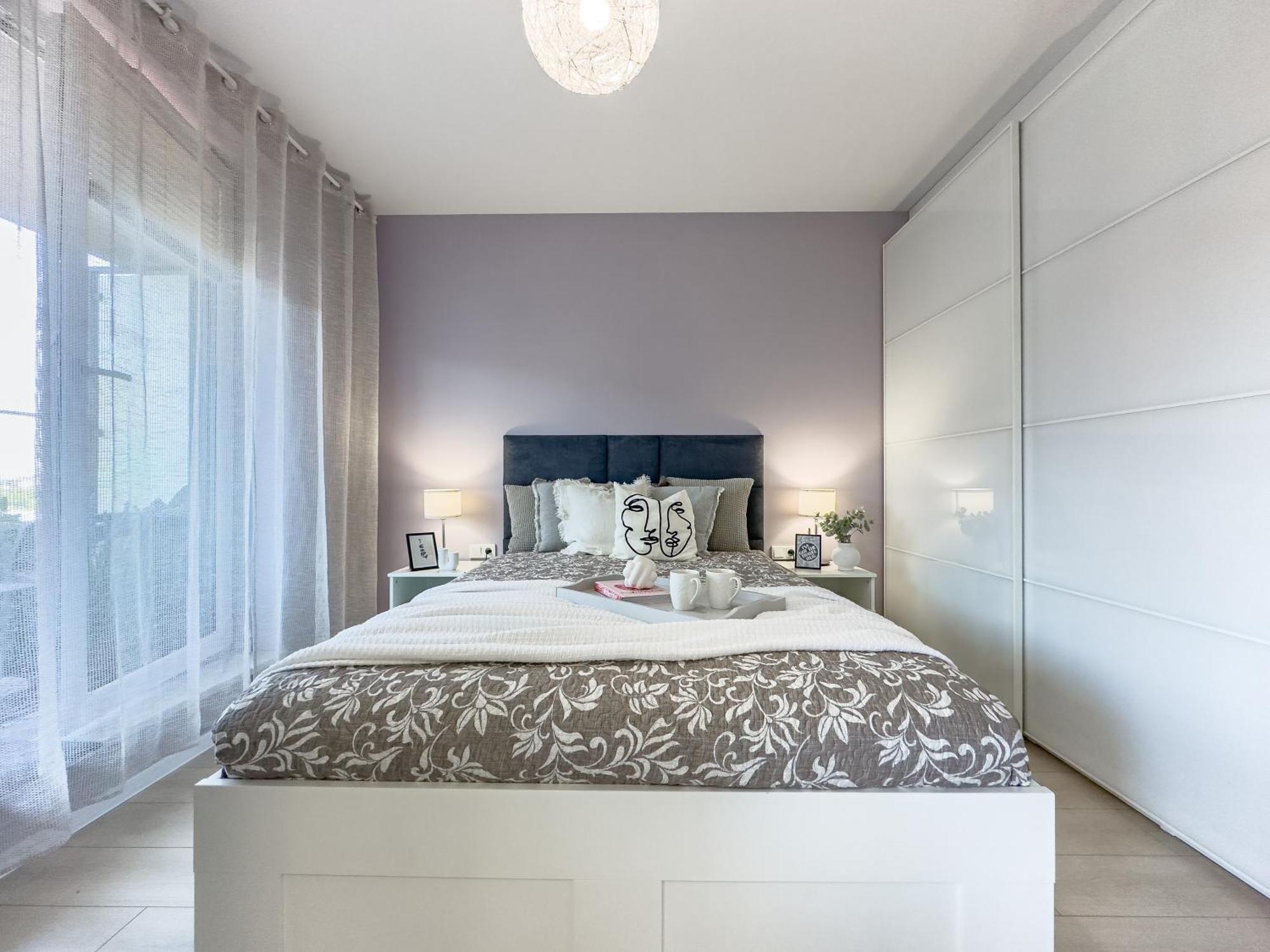 Nadwislanska Przystan Apartament Z Widokiem Na Wisle 크라쿠프 외부 사진