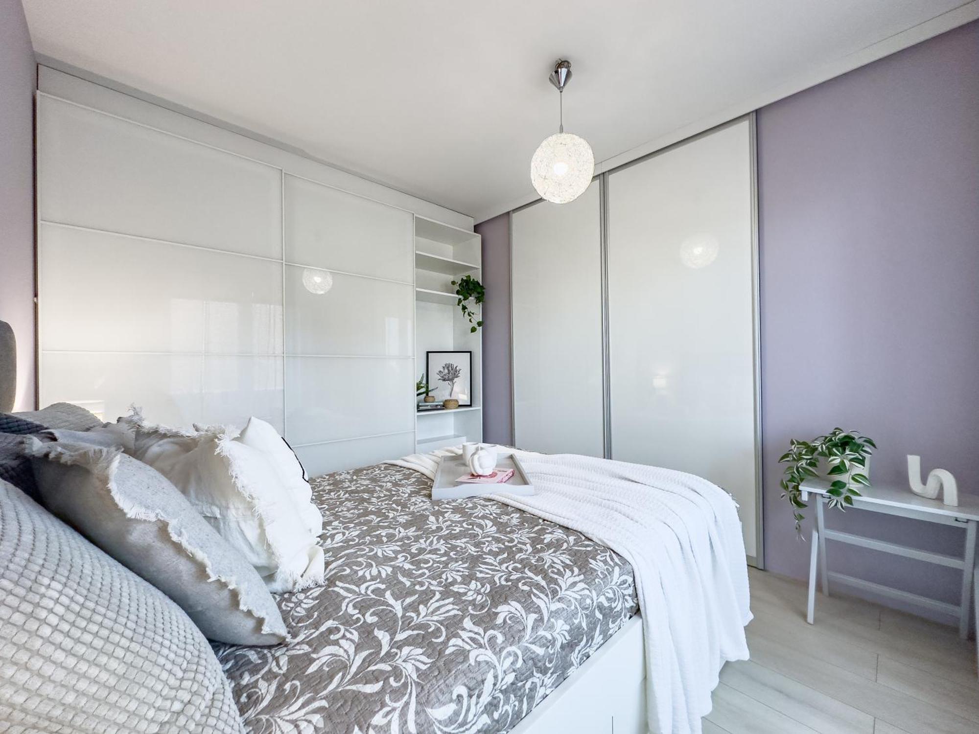 Nadwislanska Przystan Apartament Z Widokiem Na Wisle 크라쿠프 외부 사진
